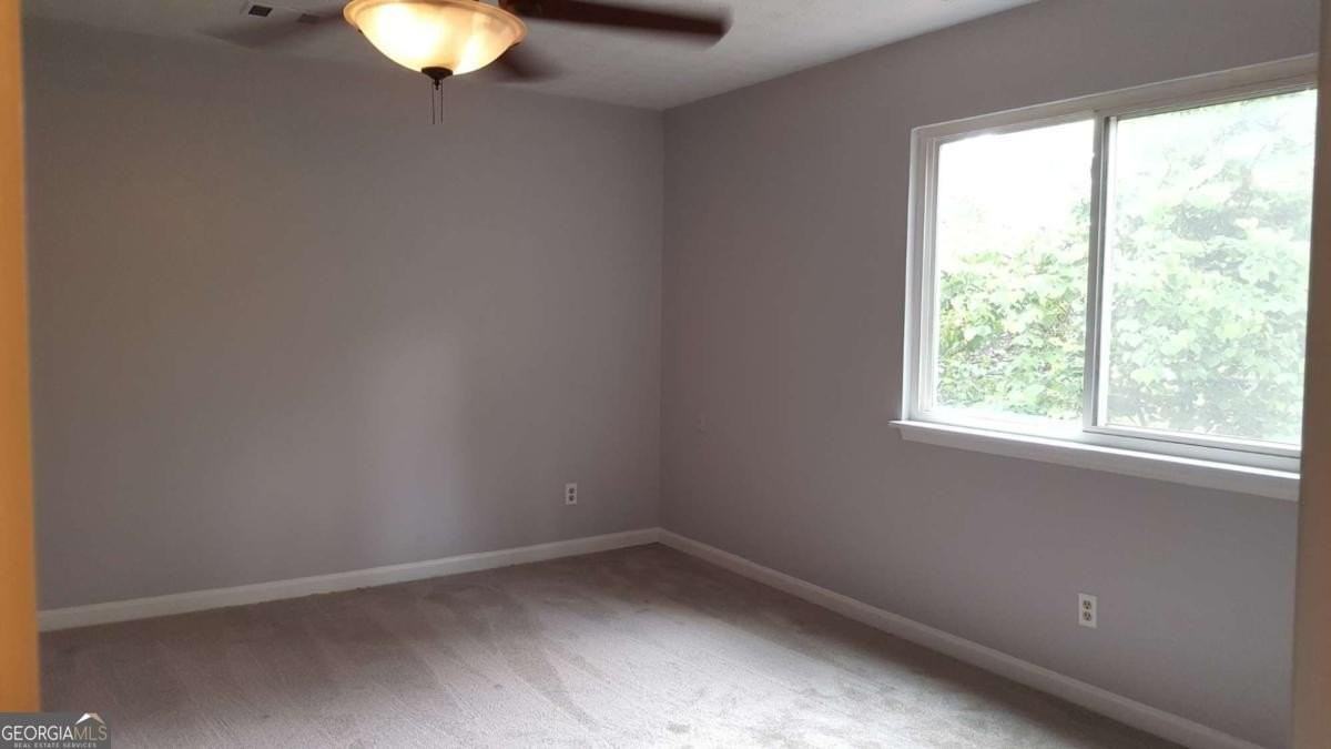 1252 Minhinette Dr #1252 - Photo 5 of 5