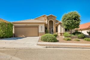 featured image of 5940 Los Pueblos Dr