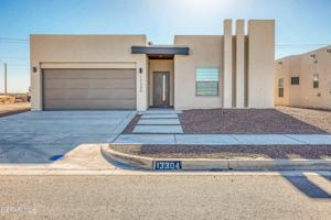 featured image of 13304 Coldham St