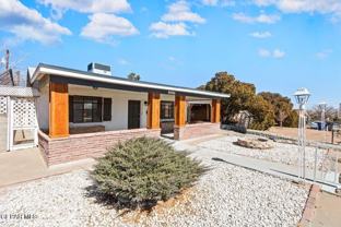 3605 Taylor Ave - Photo 1 of 1