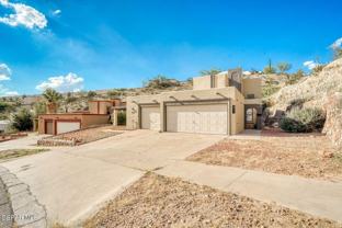 311 Zenith Dr - Photo 1 of 1