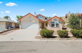 568 Mogollon Cir - Photo 1 of 1