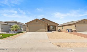 featured image of 3721 Loma Jacinto Dr