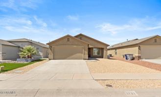 3721 Loma Jacinto Dr - Photo 1 of 1