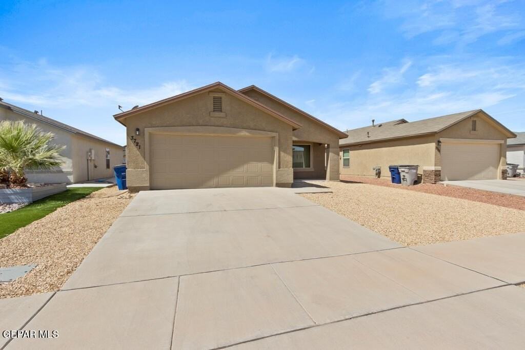 3721 Loma Jacinto Dr - Photo 3 of 27