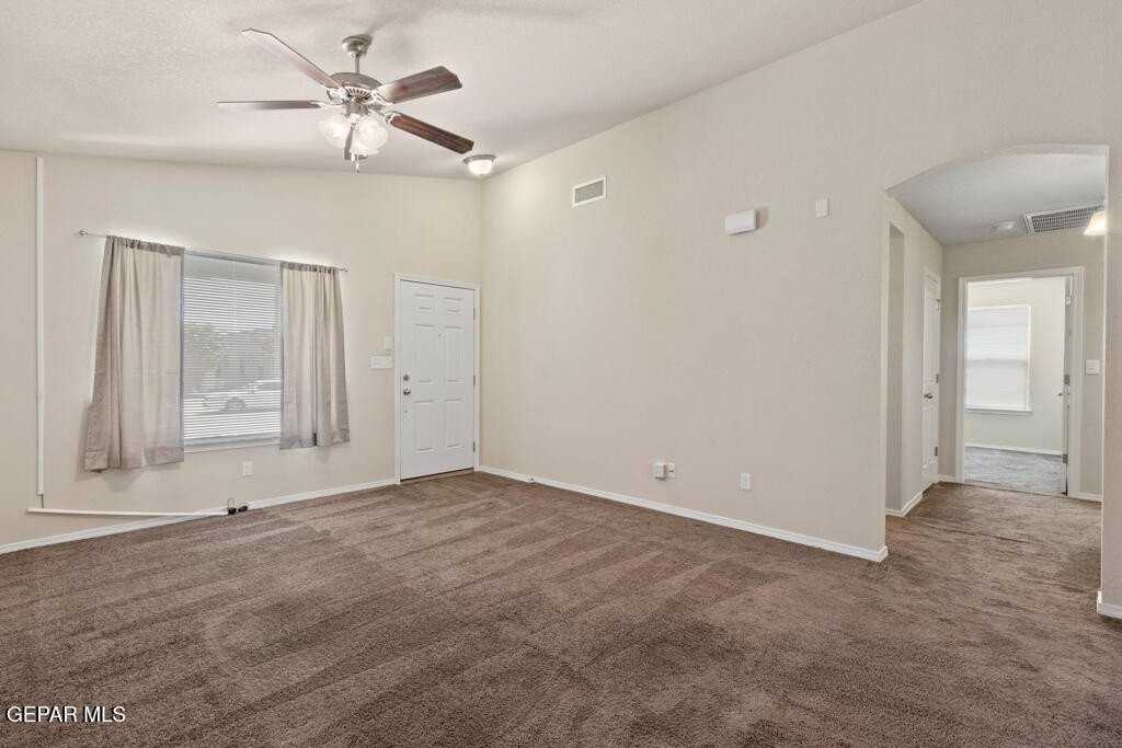 3721 Loma Jacinto Dr - Photo 4 of 27
