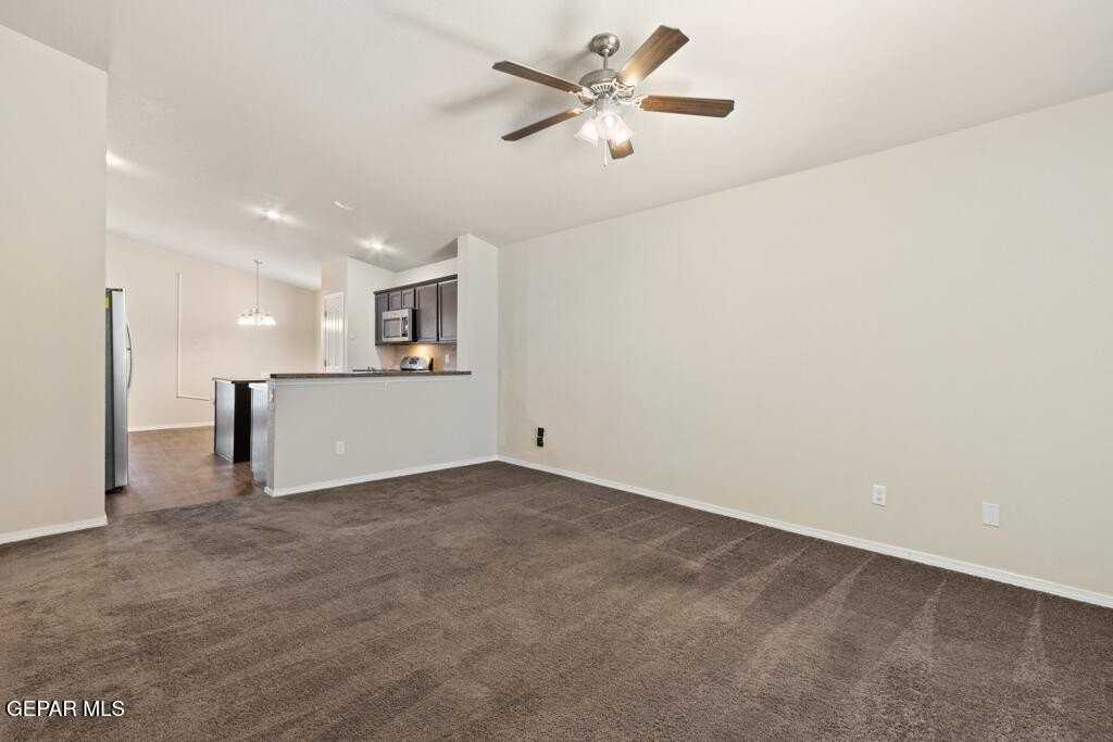 3721 Loma Jacinto Dr - Photo 6 of 27
