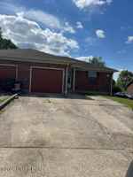 featured image of 1708 Cliff Ridge Ct