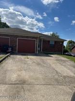 1708 Cliff Ridge Ct - Photo 1 of 1