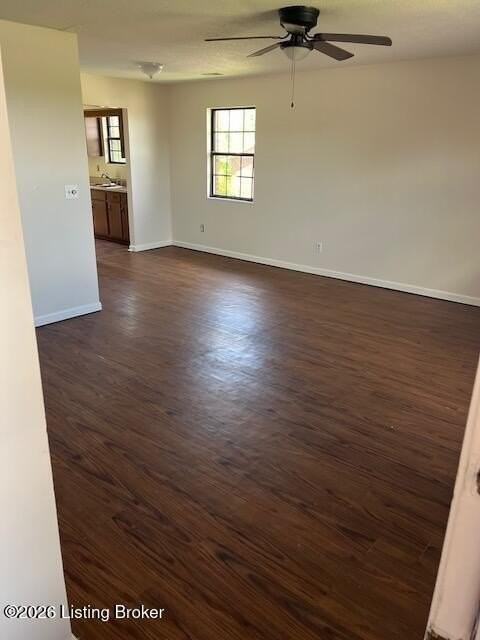 1708 Cliff Ridge Ct - Photo 2 of 22