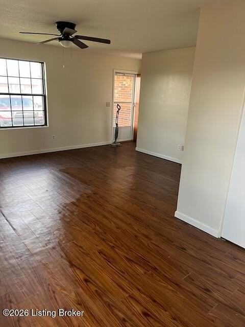 1708 Cliff Ridge Ct - Photo 3 of 22