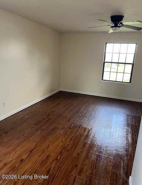 1708 Cliff Ridge Ct - Photo 4 of 22
