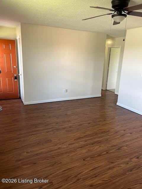 1708 Cliff Ridge Ct - Photo 5 of 22