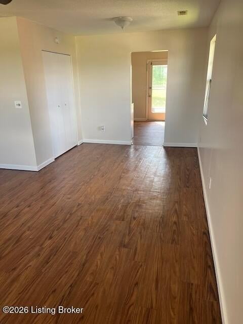1708 Cliff Ridge Ct - Photo 6 of 22