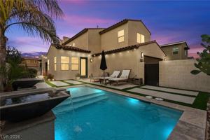 featured image of 3057 Lascari Ave