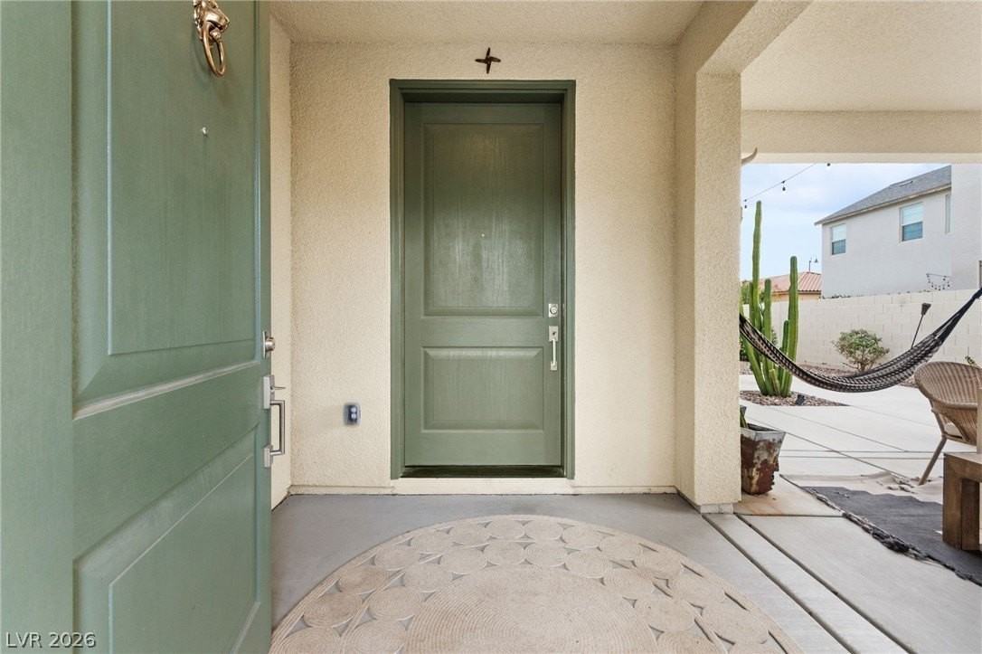 3057 Lascari Ave - Photo 6 of 50