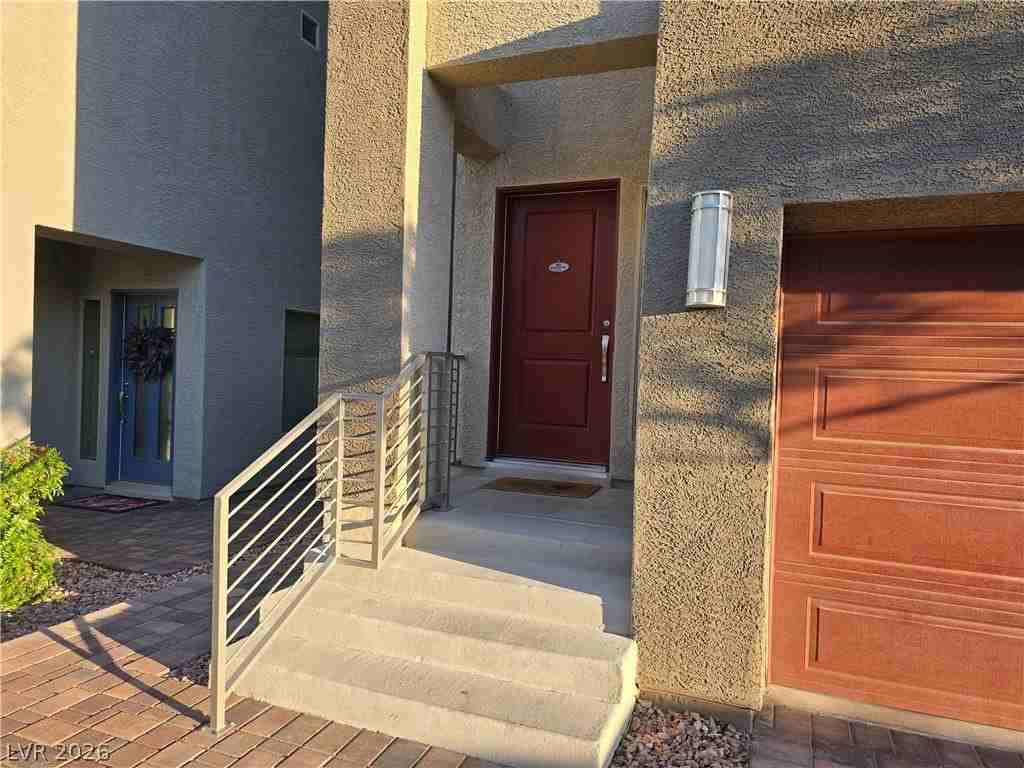 8083 Haywood Estate Ave - Photo 3 of 50