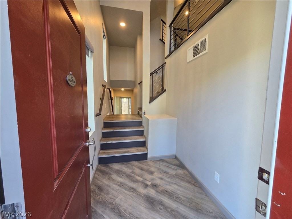 8083 Haywood Estate Ave - Photo 4 of 50