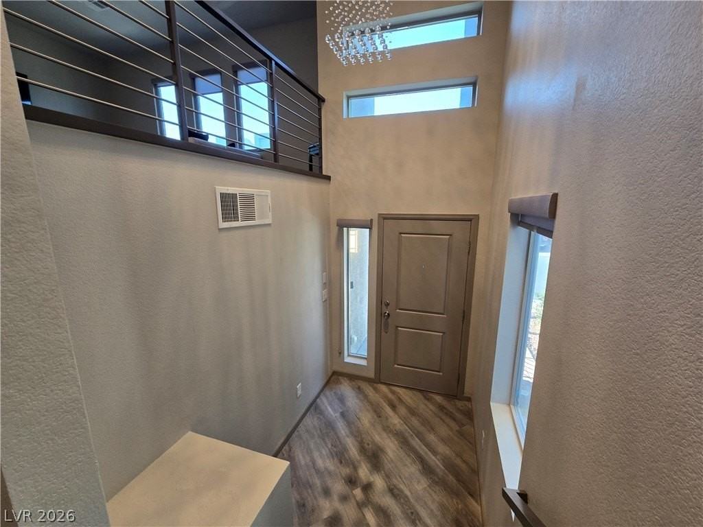 8083 Haywood Estate Ave - Photo 5 of 50