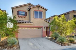 9033 Quintessa Cove St - Photo 1 of 1