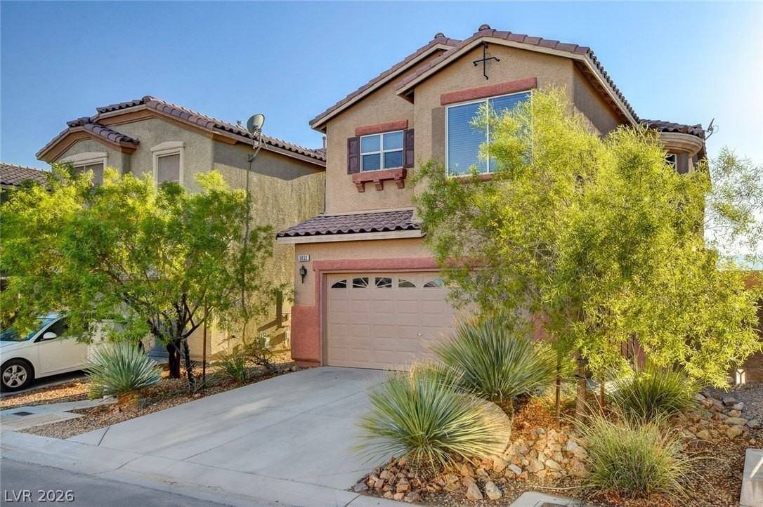 9033 Quintessa Cove St - Photo 3 of 39