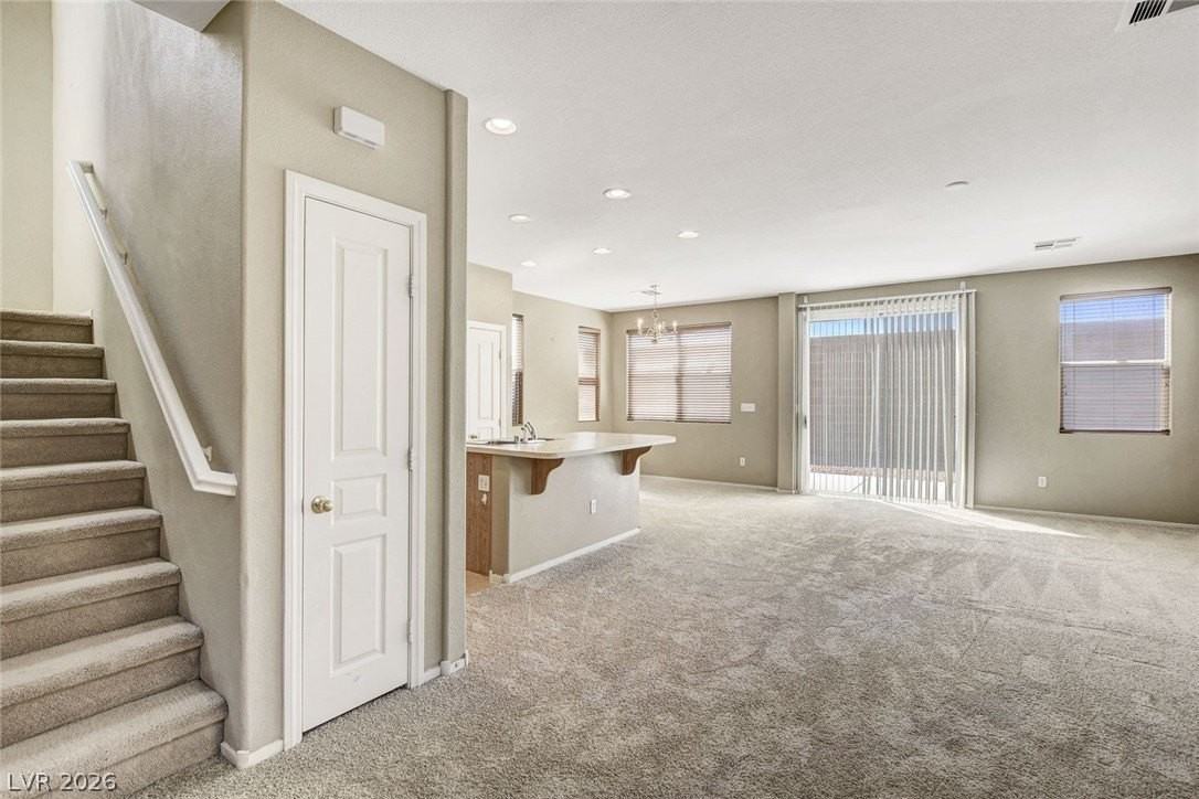 9033 Quintessa Cove St - Photo 5 of 39