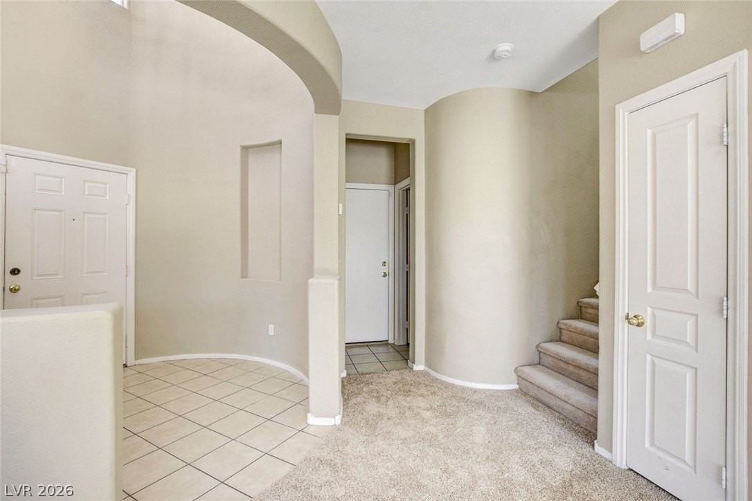 9033 Quintessa Cove St - Photo 7 of 39