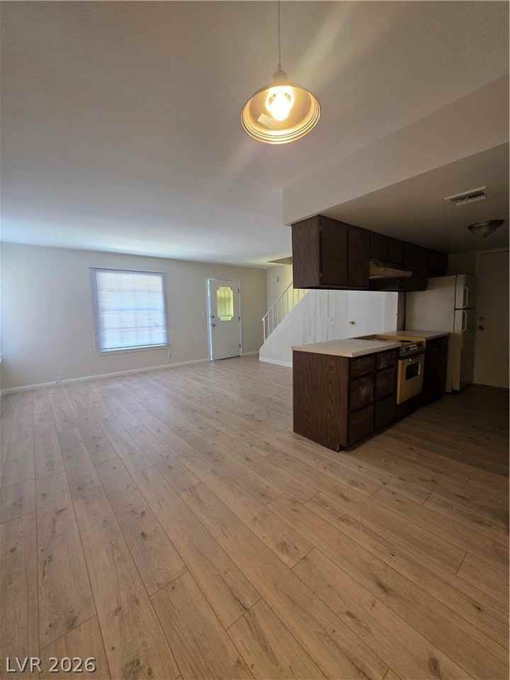 1507 Elizabeth Ave #3 - Photo 5 of 20