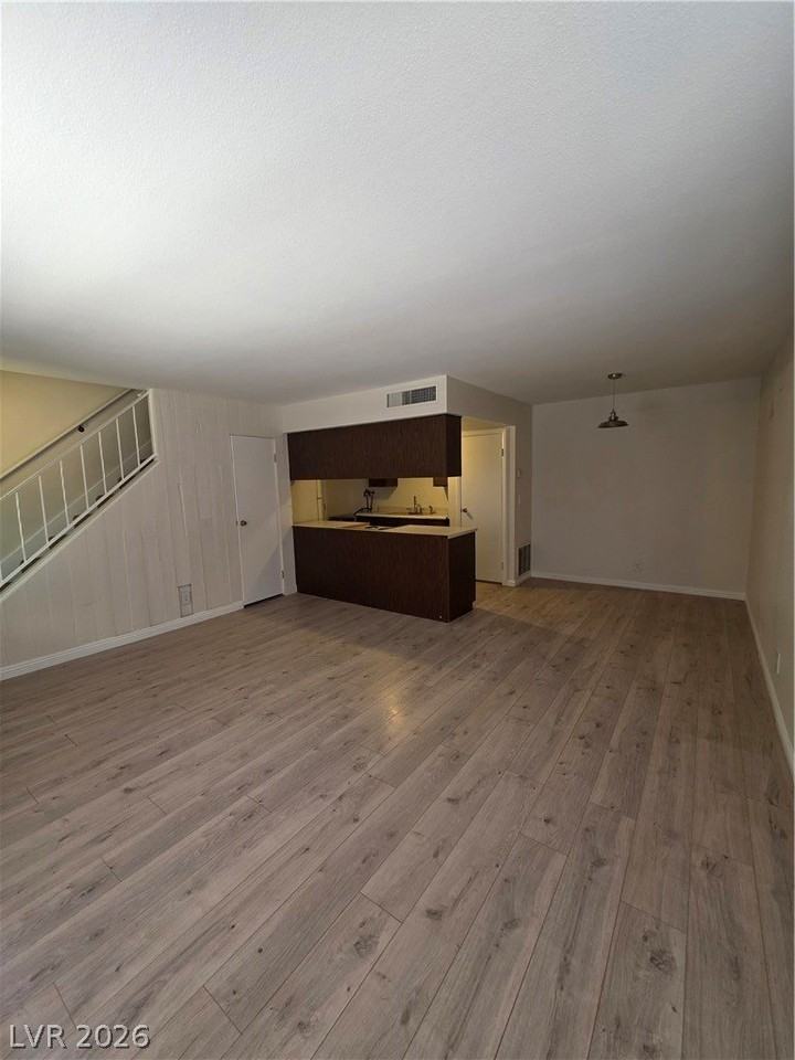 1507 Elizabeth Ave #3 - Photo 6 of 20