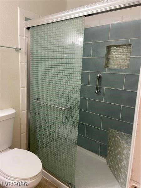 1507 Elizabeth Ave #3 - Photo 7 of 20