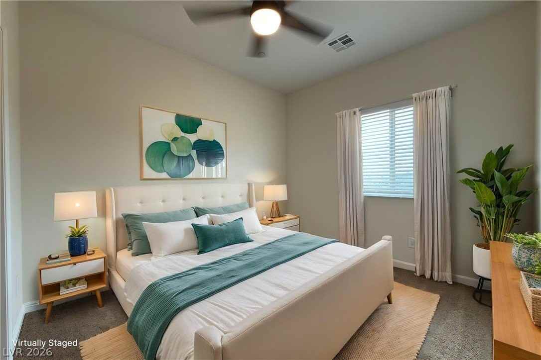 384 Monique Springs St - Photo 6 of 18