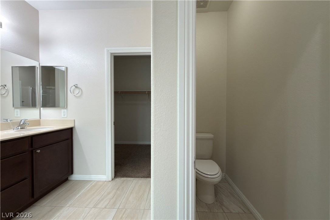 384 Monique Springs St - Photo 7 of 18