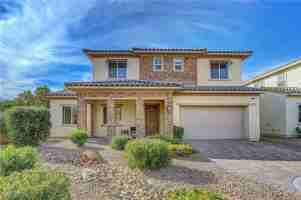 featured image of 7931 Campers Village Ave