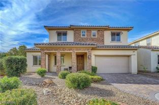 7931 Campers Village Ave - Photo 1 of 1