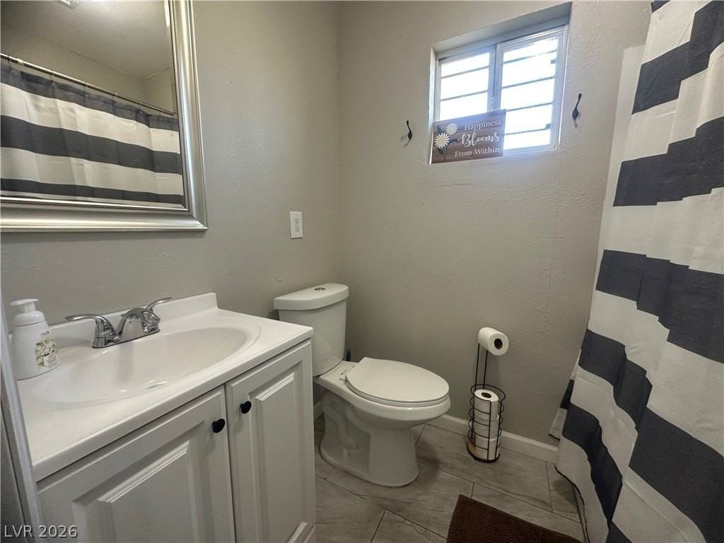 1314 E Saint Louis Ave #1314 - Photo 3 of 23