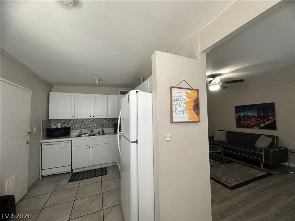 1314 E Saint Louis Ave #1314 - Photo 4 of 23