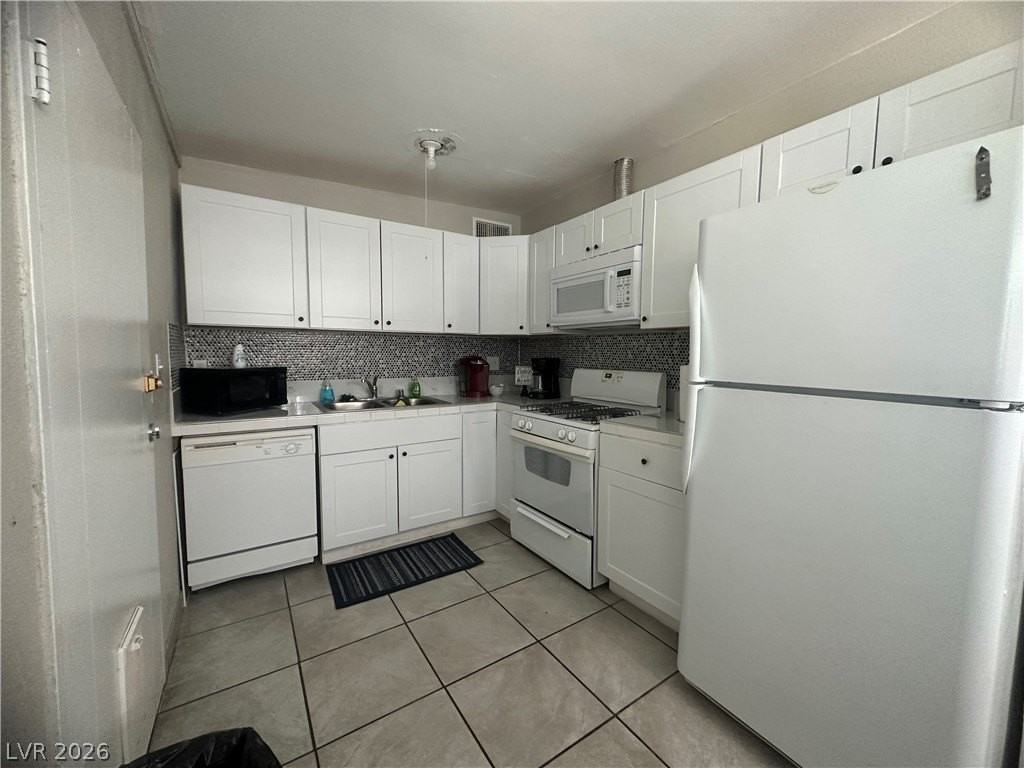1314 E Saint Louis Ave #1314 - Photo 5 of 23