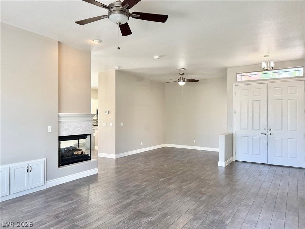 2752 Glen Port St - Photo 6 of 46