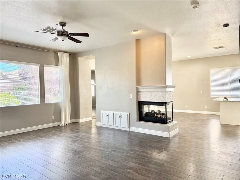 2752 Glen Port St - Photo 7 of 46