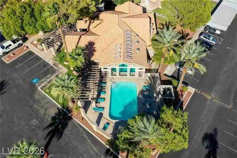 2750 S Durango Dr #1021 - Photo 2 of 50