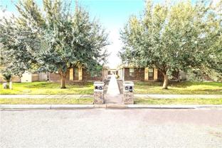 406 Lotto Ln #4 - Photo 1 of 1
