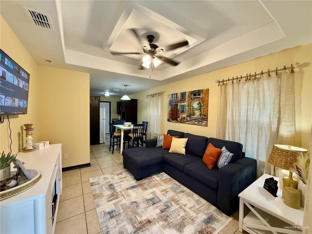 406 Lotto Ln #4 - Photo 2 of 13