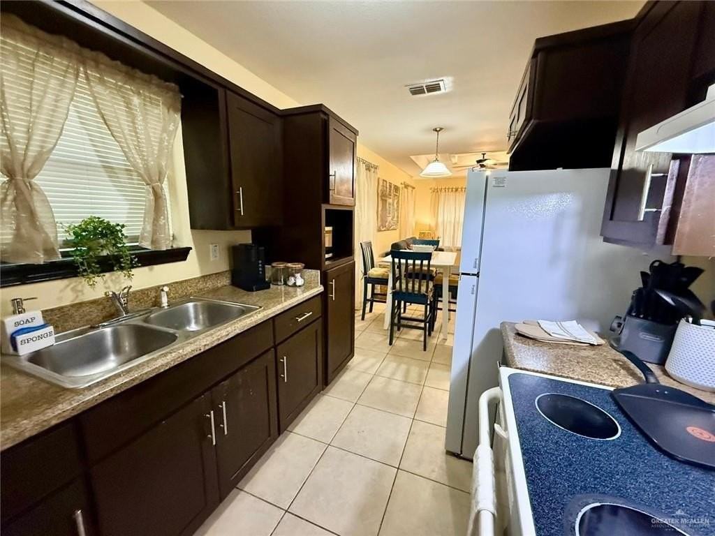 406 Lotto Ln #4 - Photo 4 of 13