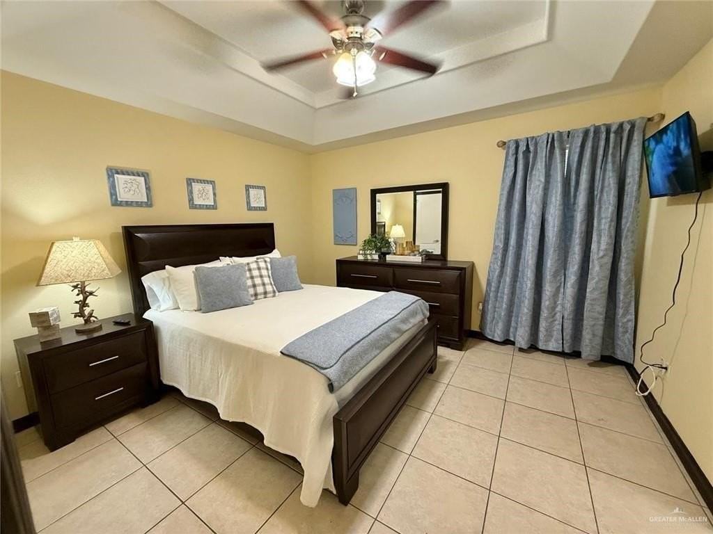 406 Lotto Ln #4 - Photo 5 of 13