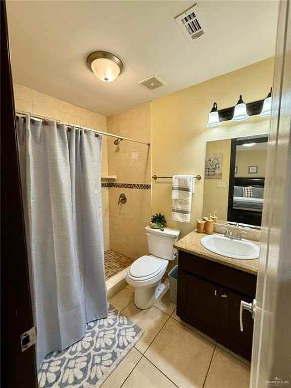 406 Lotto Ln #4 - Photo 6 of 13