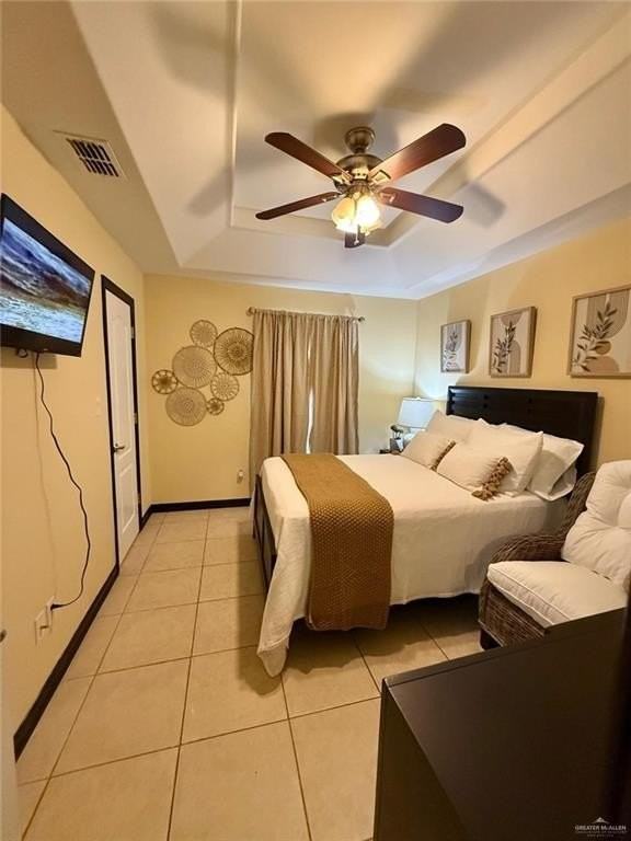 406 Lotto Ln #4 - Photo 7 of 13