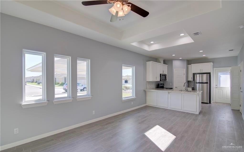 3715 Tinsley Ave #1 - Photo 2 of 5