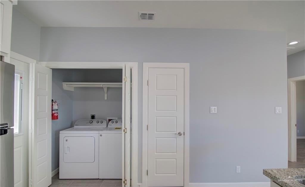 3715 Tinsley Ave #1 - Photo 5 of 5