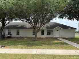 2601 Cervantes Ave - Photo 1 of 1
