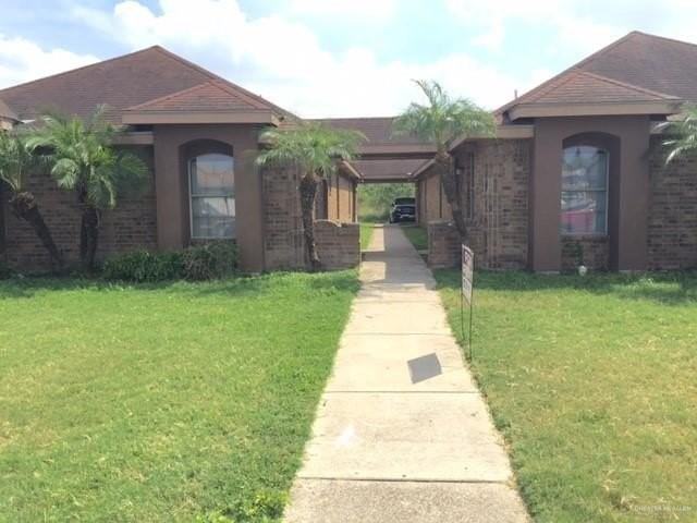 801 W Bronze Dr